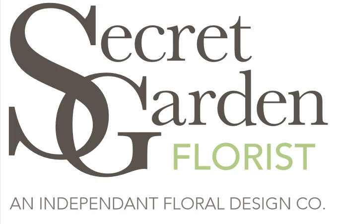 Secret-Garden-2020-logo